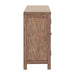 Harmony Server - Furniture 4 Less (Jacksonville, NC)
