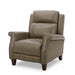Raleigh Pushback Recliner - Furniture 4 Less (Jacksonville, NC)