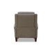 Raleigh Pushback Recliner - Furniture 4 Less (Jacksonville, NC)