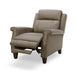 Raleigh Pushback Recliner - Furniture 4 Less (Jacksonville, NC)