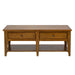 Lake House Cocktail Table - Furniture 4 Less (Jacksonville, NC)