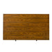 Lake House Cocktail Table - Furniture 4 Less (Jacksonville, NC)