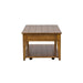 Lake House Lift Top Cocktail Table - Furniture 4 Less (Jacksonville, NC)