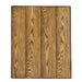Lake House Tiered Table - Furniture 4 Less (Jacksonville, NC)