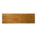 Lake House TV Console - Furniture 4 Less (Jacksonville, NC)