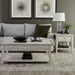 Lake House Opt 3 Piece Set - Furniture 4 Less (Jacksonville, NC)
