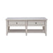 Lake House Cocktail Table - Furniture 4 Less (Jacksonville, NC)