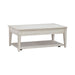 Lake House Lift Top Cocktail Table - Furniture 4 Less (Jacksonville, NC)