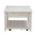 Lake House Lift Top Cocktail Table - Furniture 4 Less (Jacksonville, NC)