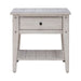 Lake House End Table - Furniture 4 Less (Jacksonville, NC)