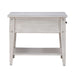 Lake House End Table - Furniture 4 Less (Jacksonville, NC)