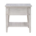 Lake House End Table - Furniture 4 Less (Jacksonville, NC)