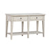 Lake House Sofa Table - Furniture 4 Less (Jacksonville, NC)