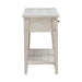 Lake House Sofa Table - Furniture 4 Less (Jacksonville, NC)