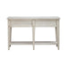 Lake House Sofa Table - Furniture 4 Less (Jacksonville, NC)