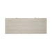 Lake House Sofa Table - Furniture 4 Less (Jacksonville, NC)