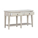 Lake House Sofa Table - Furniture 4 Less (Jacksonville, NC)