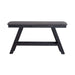 Lawson Counter Bench (RTA) - Furniture 4 Less (Jacksonville, NC)