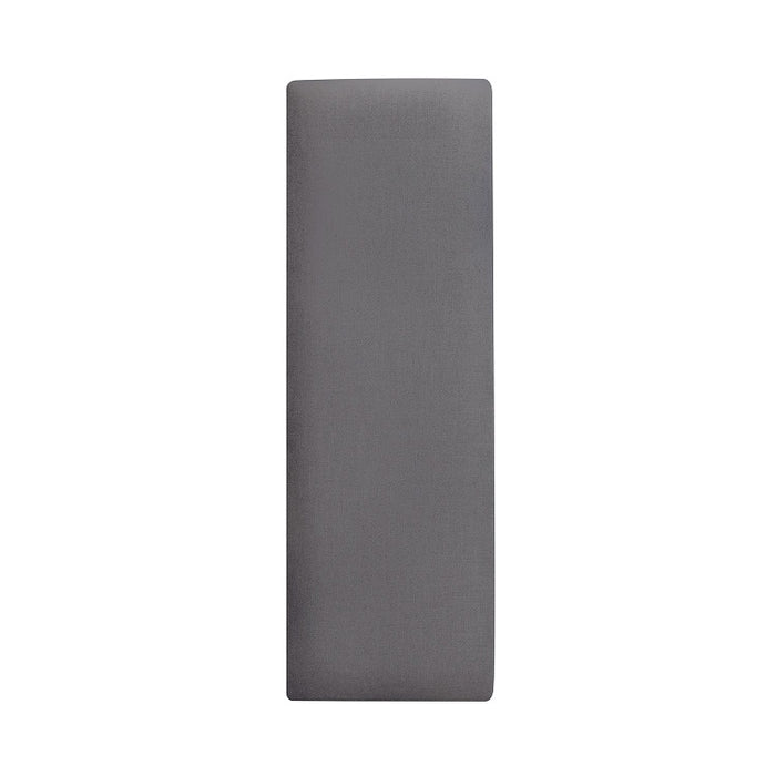 Liberty Furniture Lawson Counter Bench in Weathered Gray - Furniture 4 Less (Jacksonville, NC)