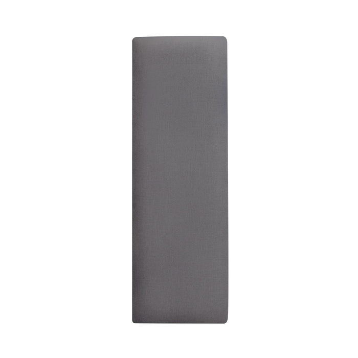 Lawson Counter Bench (RTA) - Furniture 4 Less (Jacksonville, NC)