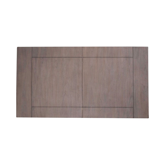 Lawson Gathering Table - Furniture 4 Less (Jacksonville, NC)