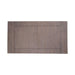 Lawson Gathering Table - Furniture 4 Less (Jacksonville, NC)