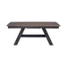 Lawson Rectangular Table - Furniture 4 Less (Jacksonville, NC)