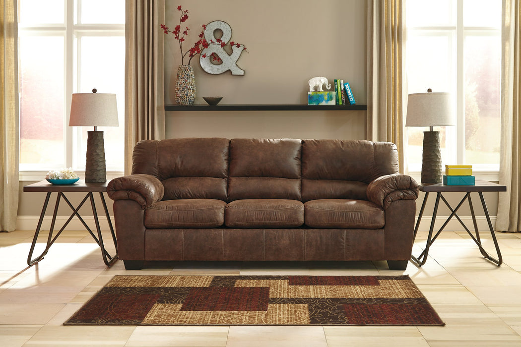 Bladen Sofa Sleeper - Furniture 4 Less (Jacksonville, NC)