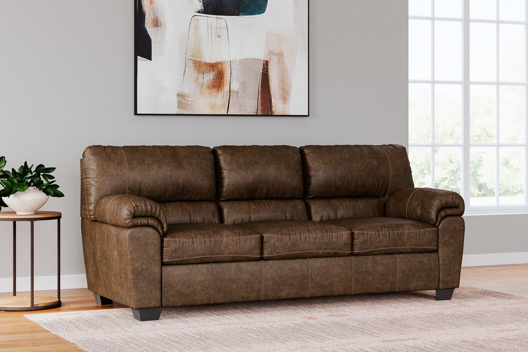 Bladen Sofa - Furniture 4 Less (Jacksonville, NC)