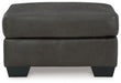 Bladen Ottoman - Furniture 4 Less (Jacksonville, NC)