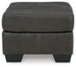 Bladen Ottoman - Furniture 4 Less (Jacksonville, NC)