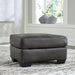 Bladen Ottoman - Furniture 4 Less (Jacksonville, NC)