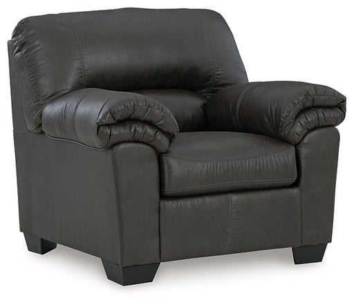 Bladen Chair - Furniture 4 Less (Jacksonville, NC)