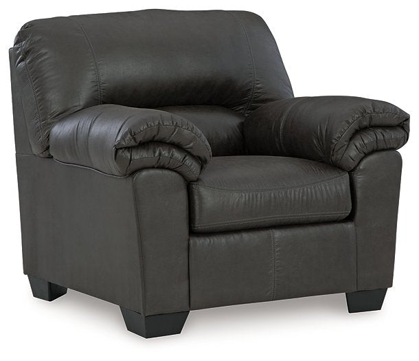 Bladen Chair - Furniture 4 Less (Jacksonville, NC)