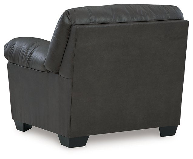 Bladen Chair - Furniture 4 Less (Jacksonville, NC)