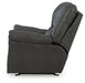 Bladen Recliner - Furniture 4 Less (Jacksonville, NC)