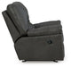 Bladen Recliner - Furniture 4 Less (Jacksonville, NC)