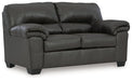 Bladen Loveseat - Furniture 4 Less (Jacksonville, NC)