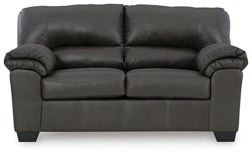 Bladen Loveseat - Furniture 4 Less (Jacksonville, NC)
