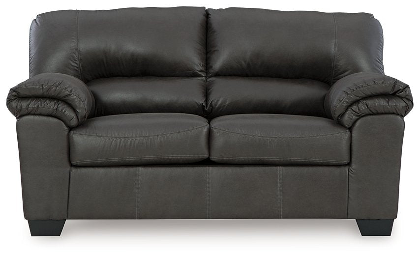 Bladen Loveseat - Furniture 4 Less (Jacksonville, NC)