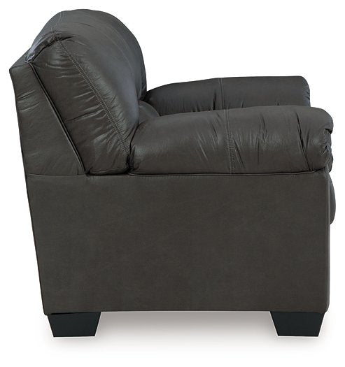 Bladen Loveseat - Furniture 4 Less (Jacksonville, NC)