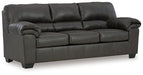 Bladen Sofa - Furniture 4 Less (Jacksonville, NC)