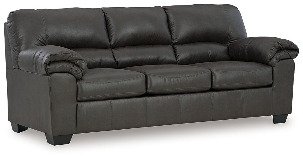 Bladen Sofa - Furniture 4 Less (Jacksonville, NC)