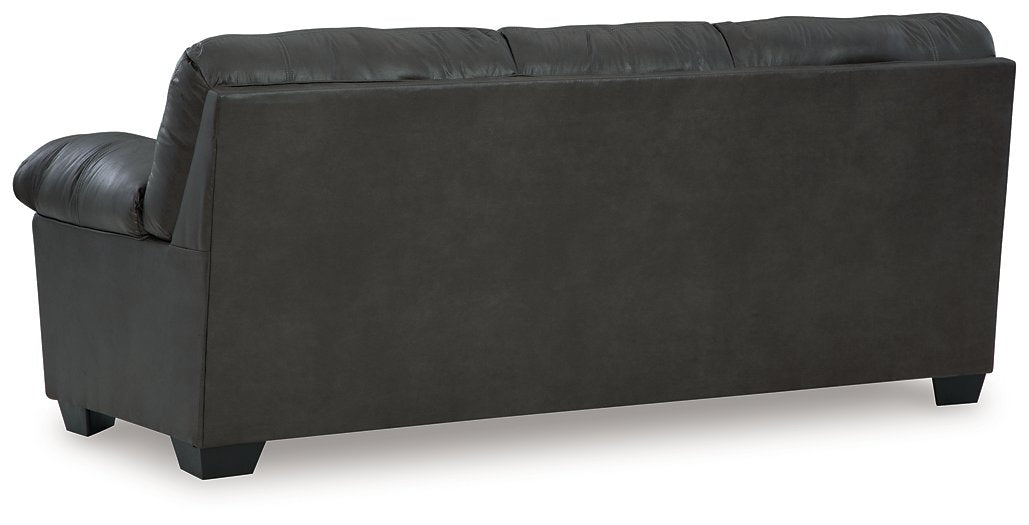 Bladen Sofa - Furniture 4 Less (Jacksonville, NC)