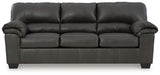 Bladen Sofa - Furniture 4 Less (Jacksonville, NC)