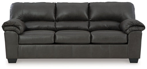 Bladen Sofa - Furniture 4 Less (Jacksonville, NC)