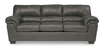 Bladen Sofa - Furniture 4 Less (Jacksonville, NC)