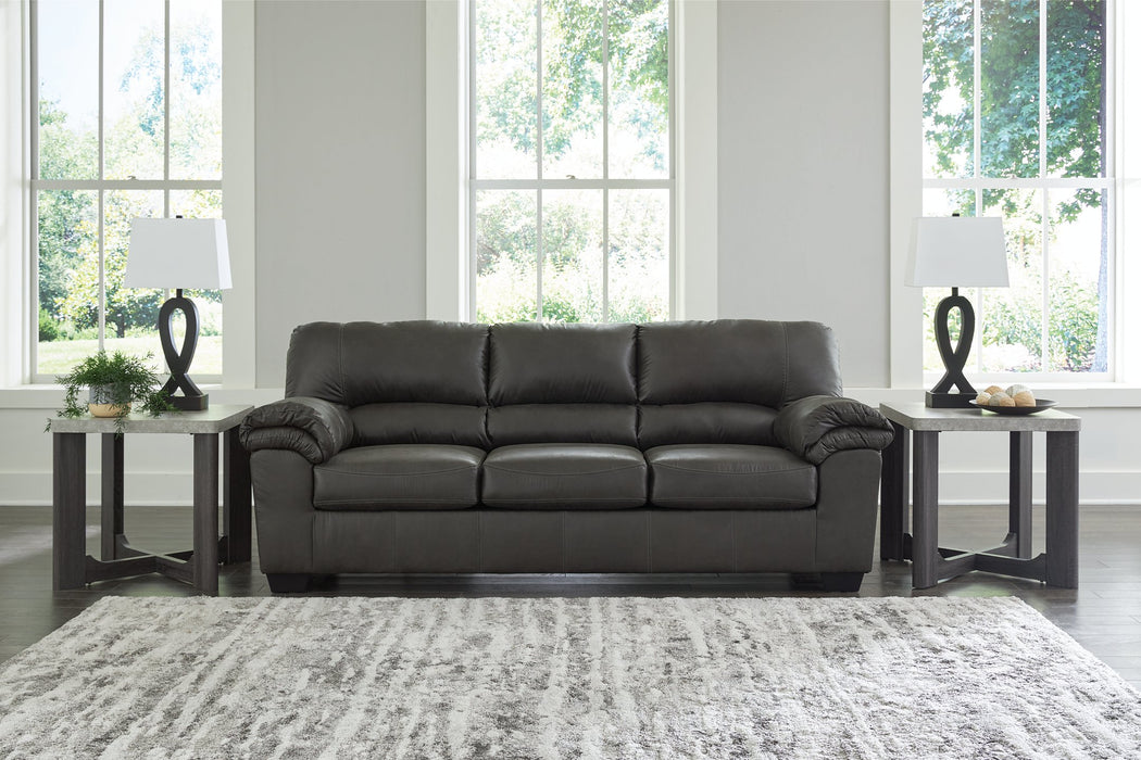 Bladen Sofa - Furniture 4 Less (Jacksonville, NC)