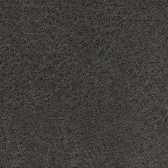 Bladen Living Room Set - Furniture 4 Less (Jacksonville, NC)