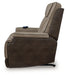 4Z-Peaceful Pause Power Lift Recliner - Furniture 4 Less (Jacksonville, NC)